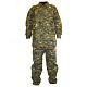 Костюм Камуфляж MP Overall (Separate) Digi Camo